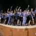 GS Student Section (@gsustudentsec) Twitter profile photo GS Student Section (@gsustudentsec) Twitter profile photo