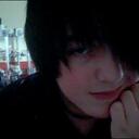 John Duthie - @Duthie616 - Twitter