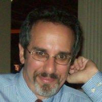 physicist by training, interested in electronic materials, photonics, semiconductors, all aspects of electronics, father of two