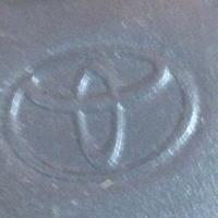 - (@salp_mza) 's Twitter Profile