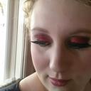 Maria Root - @mariamroot - Twitter