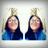 FitriRohmawati_'s profile image