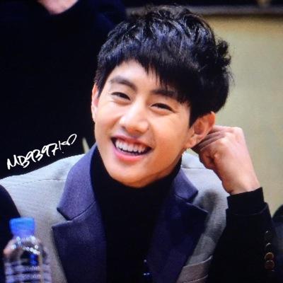 ซีรักมาร์คต้วน...แต่ซีก็คิดน่าาาว่าแบมแบมมาได้งาย...ยกแบมขึ้นหิ้งเหนือเมนเหนือนายนะต้วน