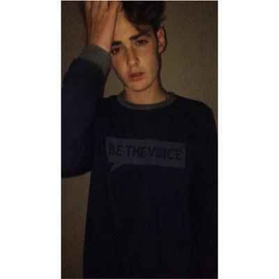 New to this.
