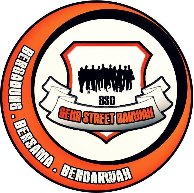 Geng Street Dakwah Gsd Tawau Twitter Geng Street Dakwah