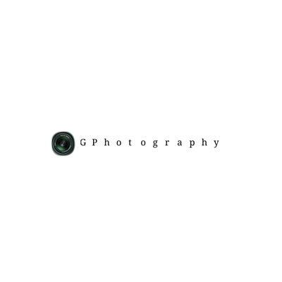 15

Aspiring Photographer.