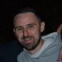 Dave Gaffney - @DaveDibdab82 - Twitter