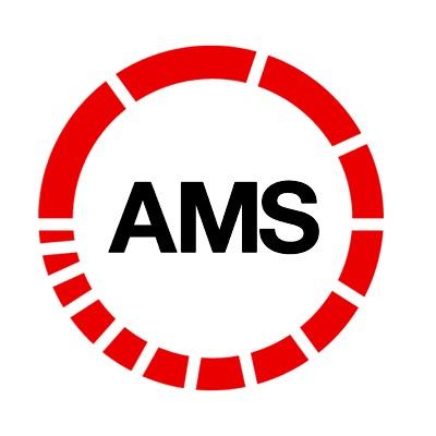 Applied Motion Solutions, Inc. provides you solutions for a variety of products, such as motors, drives, controls, computers, mechanical actuators and systems.
