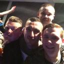 sam ireland - @samireland3 - Twitter