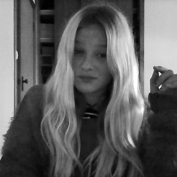 FOREVER YOUNG / POSITIVE VIBES :) ;)