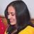 Purnima Gupta