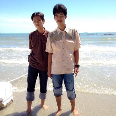 Maruteiei's profile picture. 