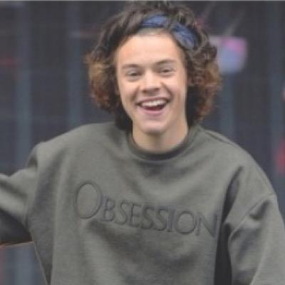 hes always on my mind
h.s