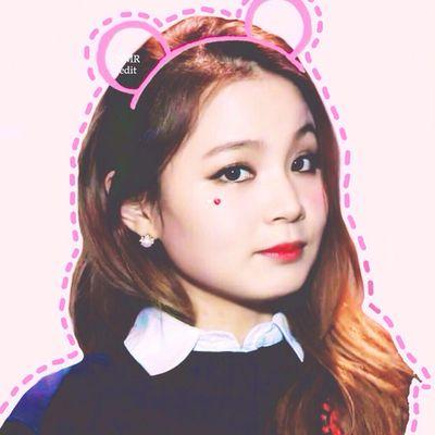 YG's singer 이하이 // 1996 // KSFAMS // YGBOSS