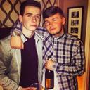 Daniel Ruddy - @danielruddy7 - Twitter