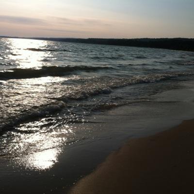 DoeGav's profile picture. UC Pre-Professional Advising Center  Senior Academic Advisor & Assistant Adjunct Professor; Book Nerd and Granny