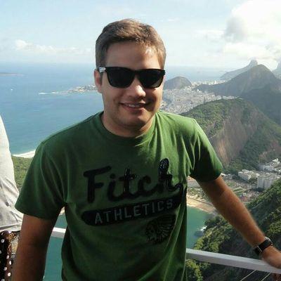 jonas141044's profile picture. 