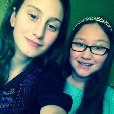 follow for follow