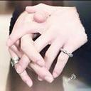 Jae Jae. (@0009_jae) Twitter