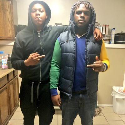 ⚪️#⃣6⃣6⃣ #⃣3⃣4⃣ gang 3⃣6⃣5⃣ football is life mane but a hood nigga to (Giants,Boston my teams)