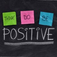 World Share (@positivesharing) 's Twitter Profile