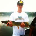 Brian Rosko - @roosko11 - Twitter