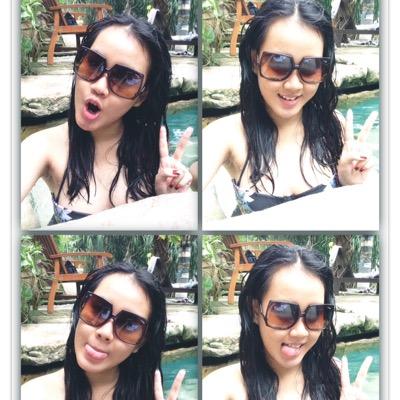 monicaajengg's profile picture. God is busy, can I help you? ~devil