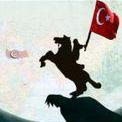 This account has been withheld in: Turkey.