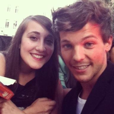 FraLilo's profile picture. Hello I'm 19 and I'm italian. Communication student