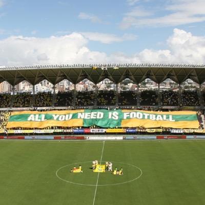 hibo19304264's profile picture. 🐶ジェフ千葉サポ⚽️トップもレディースもゴール裏で応援してます📣バイク🏍️映画🎬漫画👨‍🎨HR/HM🎸も好きです❤️広瀬桜選手🌸地元のオルカ鴨川も応援してます。