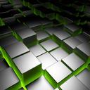 Marvin Appel - @AppelMarvin - Twitter