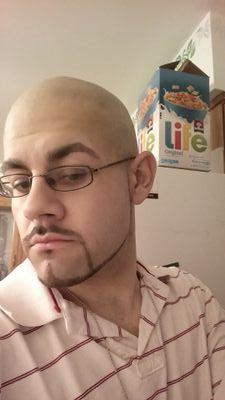 arturocordova32's profile picture. 