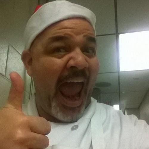 shawndaddy32's profile picture. I