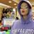 EmilieDefer's profile image