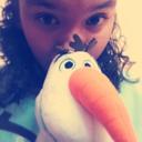 Michelle (@09Michell1) Twitter