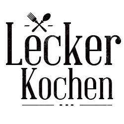 leckerkochennet's profile picture. Einfach, Leckere Rezepte:  https://t.co/7J8r9XrsF6 und https://t.co/ETarsAmGYA Alle Rezepte unter http://t.co/77oqXseF6W