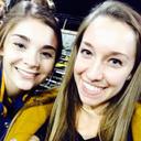 morgan loomis - @jetedancer - Twitter