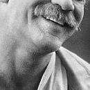 tomtouchy's profile picture. Former mail carrier for the USPS. So I don't believe in personal space... Interests: Schnapps and reading other people's mail.