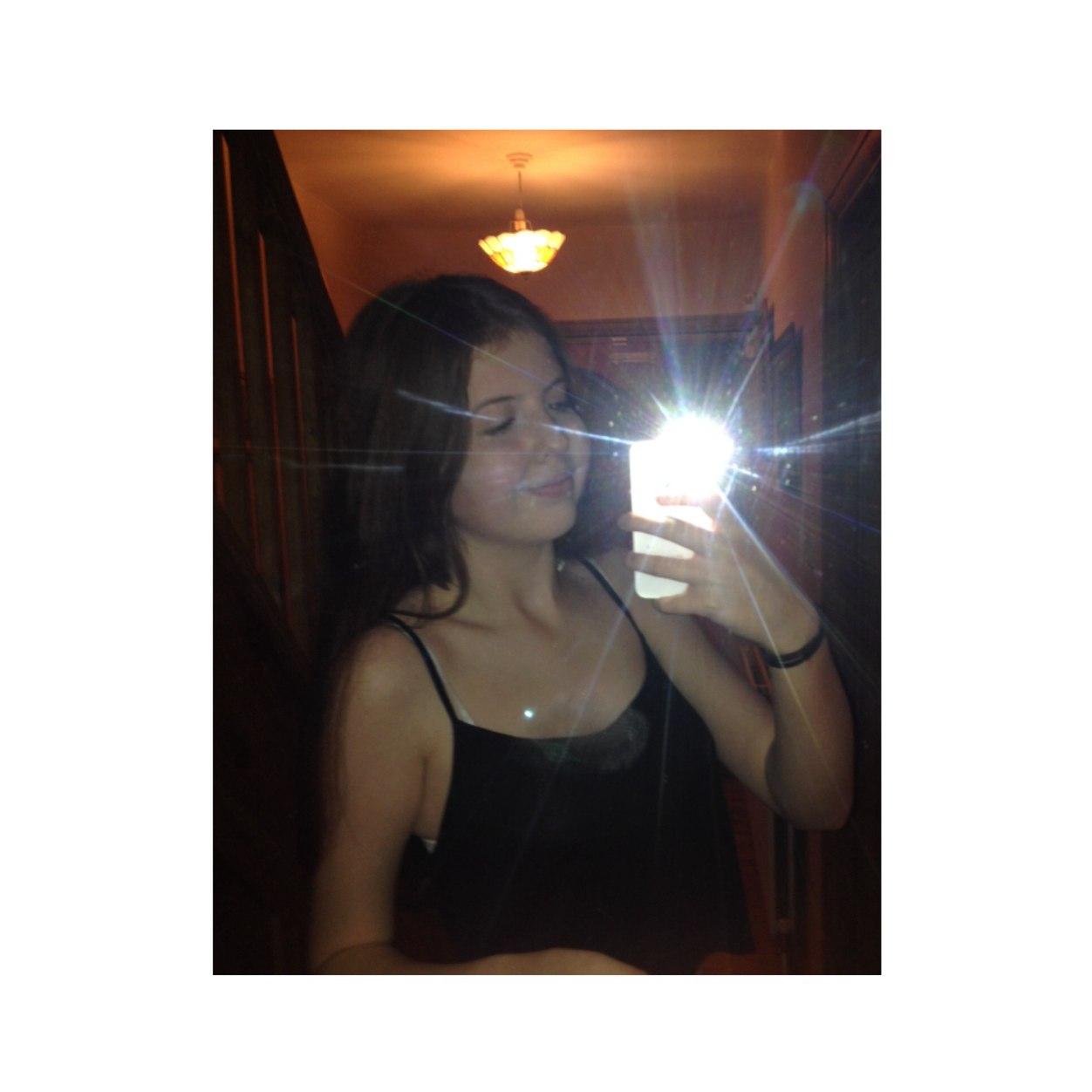 elliefwright's profile picture. 