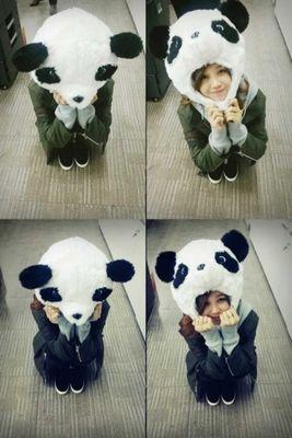 asde5318860's profile picture. Apink 초롱.보미.은지.나은.남주.하영