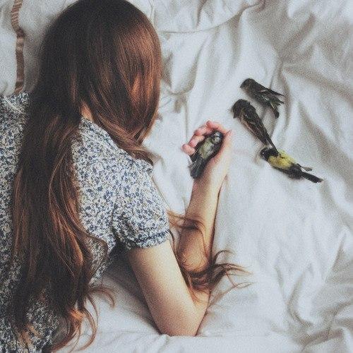 Бро- @Creepy__Bunny ✨