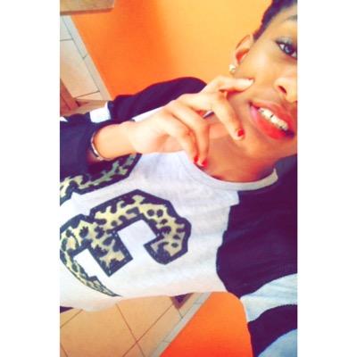 instag LELENECHERIE_CHARLENE