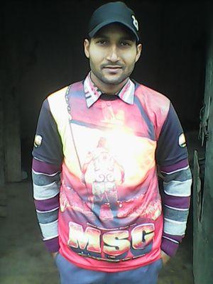 vpo.saran.Ditt .ynr