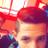 abdouafourid's profile image