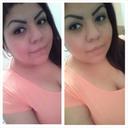 Elisa Saavedra - @XelisaX83 - Twitter