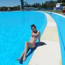 melissa garay  - @KittMely - Twitter