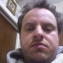 john mccloy - @johnmccloy1 - Twitter