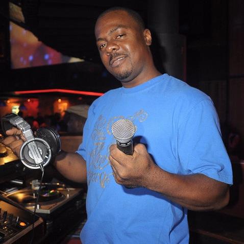 mixmastercrew's profile picture. Mix Master Pauly is my name,Turntablist/International dj/selector/promoter/producer/club rocker so link me for concerts/radio/shows/clubs/events/hosting etc