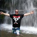 Jon Pura Vida Long - @jonPuraVida1 - Twitter