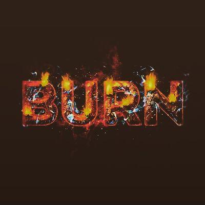 (Promote Burn1) Artist | Song Writer | Producer | Director | for booking shows/features... email wright.burn124@gmail.com | follow @Burn1BCF | IG @Burn1flameup